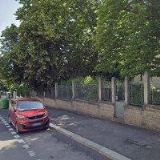 ANT. RYBÁK A VNUK s.r.o.