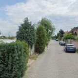 WERTHEIM, spol. s r.o.