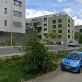 GORDIA CZECH REPUBLIC s.r.o.