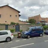 ÚČETNICTVÍ DANĚ AUDIT