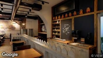 blog-img