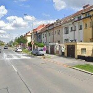 obrazek: avatar AUDIP s.r.o