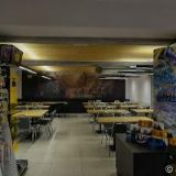 EDWIN ÚČETNÍ SERVIS s.r.o.