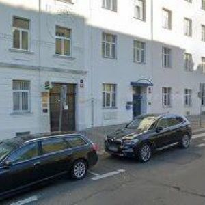 obrazek: avatar SEVIN s.r.o.