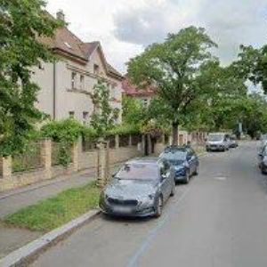 obrazek: avatar ACC & TAX PRO s.r.o.