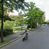 MD/D KONTO, spol. s r.o.