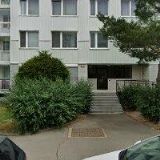 CHROBÁKOVÁ MARTA Bc.