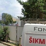 KOVAŘÍKOVÁ JANA Ing.