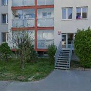 obrazek: avatar NESTROJIL JAN