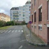 AUDITTAX spol. s r.o.