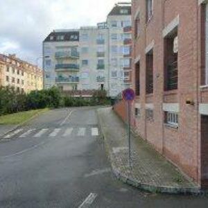 obrazek: avatar AUDITTAX spol. s r.o.