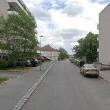 HANZLÍKOVÁ SOŇA Ing.