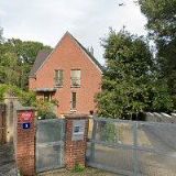 PRSKAVCOVÁ MARIE-MZDY PRAHA