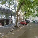 ŠTĚPÁNKOVÁ IVA Ing.