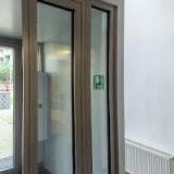 ÚČETNICTVÍ ON-LINE PRAHA