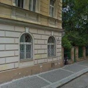 obrazek: avatar ŽALUDOVÁ LUDMILA-ÚČETNICTVÍ
