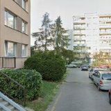 PŘÍHODOVÁ MICHAELA Ing.