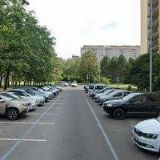 ALROUSSE, spol. s r.o.