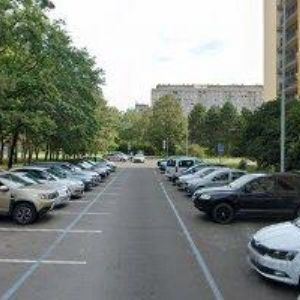 obrazek: avatar ALROUSSE, spol. s r.o.