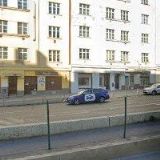 EKONOM MICHAL, s.r.o.