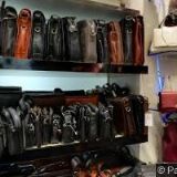 PHILIPP & PARTNER, s.r.o.