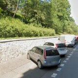 CHRISTOF FINANCE s.r.o.