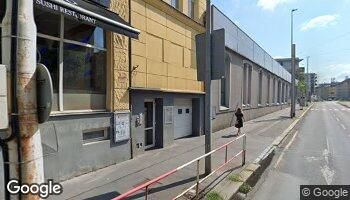 blog-img