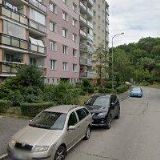 ŠRÁMEK FRANTIŠEK Ing.