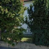 2. VNK ÚČETNÍ, s.r.o.