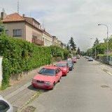 STŘIHAVKOVÁ EVA Ing.