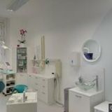 PROCESS SOLUTIONS, s.r.o.