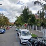 MAJKOWSKÁ ALENA Ing.