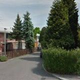 KUTINOVÁ MARCELA Ing.