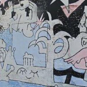 obrazek: avatar SEDMÁ UBYTOVACÍ s.r.o.