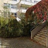 CONTEXT CONSULT s.r.o.