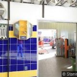 ECONOMAT, spol. s r.o.