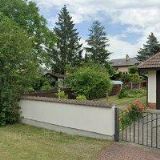 FRANTOVÁ JAROSLAVA Ing. Bc.