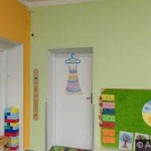 obrazek: avatar GREFFE PLUS s.r.o.