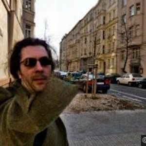 obrazek: avatar ÚČETNICTVÍ PRAHA 6
