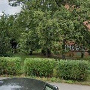 obrazek: avatar A-ALFA, spol. s r.o.