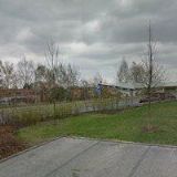 MAREŠOVÁ PETRA-ÚČETNICTVÍ