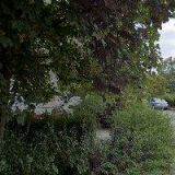 MIVA-ACCOUNTING, s.r.o.