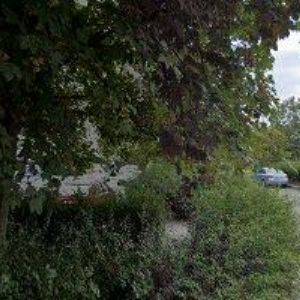 obrazek: avatar MIVA-ACCOUNTING, s.r.o.