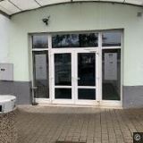 ASISTENTKA CZ, s.r.o.