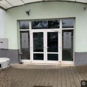 obrazek: avatar ASISTENTKA CZ, s.r.o.