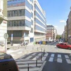 obrazek: avatar AUDIT PRO spol. s r.o.