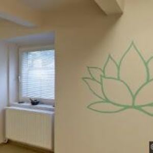 obrazek: avatar BEKR PARTNERS, s.r.o.