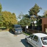 AUTOŠKOLA SOVÍ HRAD s.r.o.