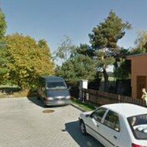 obrazek: avatar AUTOŠKOLA SOVÍ HRAD s.r.o.