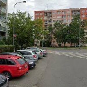 obrazek: avatar ÚČTO TEMI
